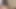 Tam video. Seksi kızıl zenci genovese ve çikolataya arka çıktılar sadece Rylee Don Prince tarafından sikiliyor