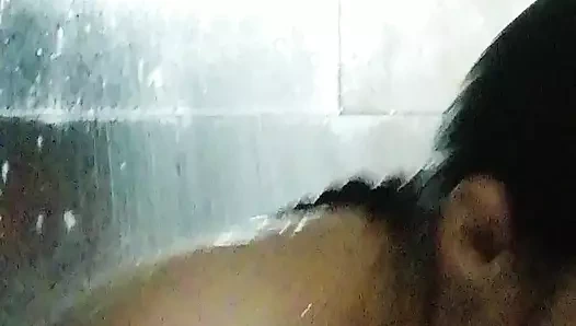 Bir video izledikten ve resim bloğundan sonra