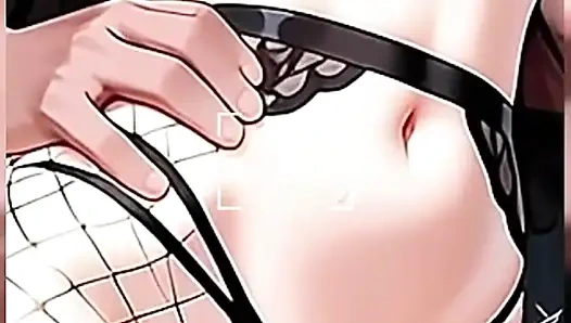 Ai nsfw rüya: lovescape derleme zevki bekliyor