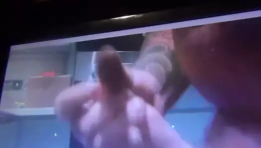 cumming üzerinde web kamerası