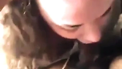 Die neue Sekretaerin