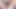 Femboy raine düz bekaret kemeri içinde en iyi arkadaşı Flare'a biniyor