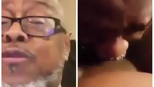 ben amcık hallelujah severim