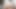 Japonlar cumming yaparken yakalandı - sansürsüz