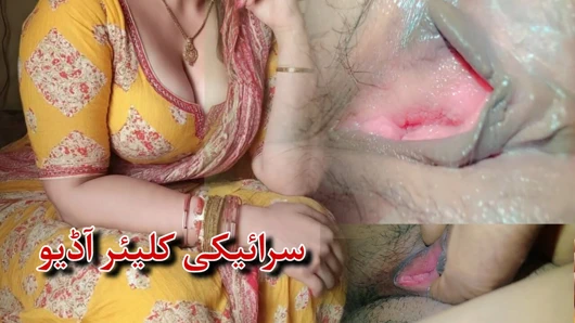 Güzel Desi Pakistanlı sraiki teyze porno hd net ses