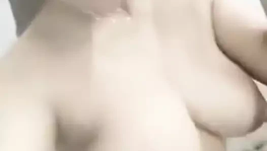 Puteri Jaybee Part 2 - Malay