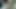 Kaslı fitness orta yaşlı seksi kadının bts fotoğraf çekimi