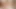 Kelly slot seviyor derin anal seks