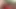 İki sürtük orta yaşlı seksi kadın temizlikçileri sikmek için baştan çıkarıyor