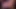 Twistys - kovboy kızlar bile azgın Sabina Rouge ve Liv Wild birbirlerini parmaklıyor