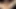Uzun nane oynayan pompa