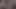 pov ilk seks vid