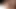 Busty genç gets cumload üzerinde ona memeler sonra kahrolası büyük adam