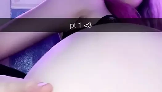 Çılgın sıcak sürtük - parmak kedi eşek güzel göğüsleri çıplak kız