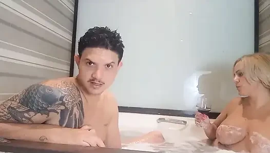 Porno oyuncu seçmeleri com samuka ventura