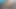 Ücretsiz kullanımınız için çorapla bağlı - çılgın fetiş e13 - orta yaşlı seksi kadın stella