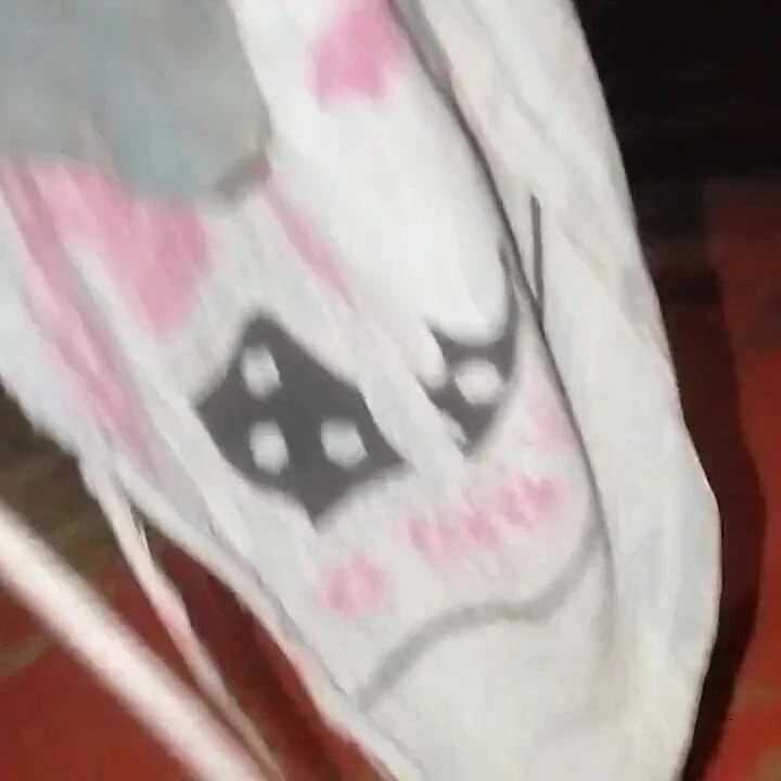 Kurnaz amcık seksi üvey anne üvey oğlunu baştan çıkarıyor