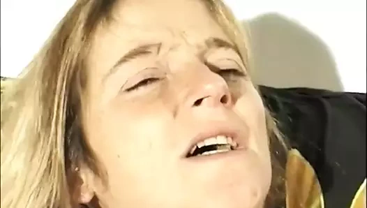 Dvd Bangkok'ta başka bir gün 2 sahne