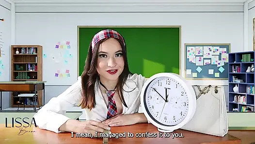 Tatile gitmek için geri sayım