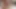 En iyi redbone orta yaşlı seksi kadın amcığını sikiyor