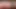 teen içinde facefuck tratament