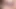 Flört bebek jessa rhodes dışarıda yemek yemeyi seviyor