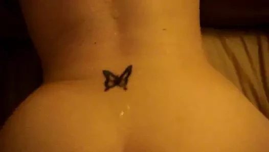 lanet benim eski 31 d (cumshot)