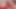 Lateks orta yaşlı seksi kadın aldatan tükürük domuzuna hükmediyor