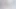 Ağzımı ve götümü parçalatıyor ve büyük bir yarak teaser tarafından dölleniyor