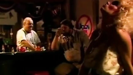 Büyük adam ray(seçim#652)