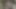 Orta yaşlı seksi kadın çok iyi emiyor!