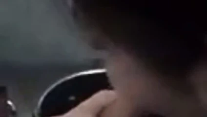 Üvey kardeş veren kardeş güzel oral seks