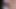 Stepdaughter Wants To Be Face Fucked! Fuck My Face Daddy!!!!