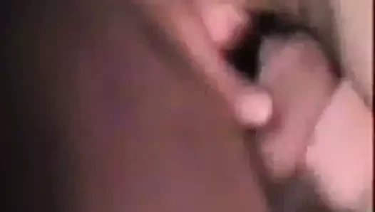 Benim kas iyi çalışıyor içinde onu kedi