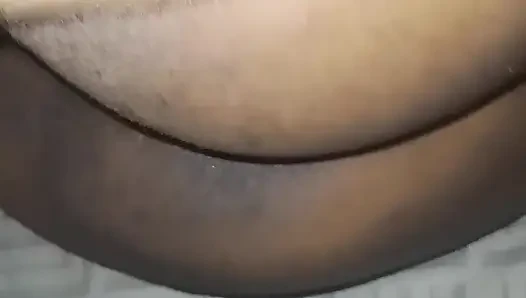 Karı koca ateşli üvey anne bangla desh