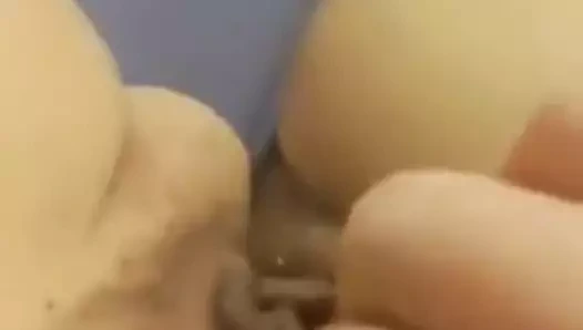 arkadaşım mastürbasyon için benim için 2