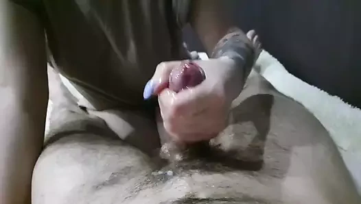 Komşus un elle tüketiyor