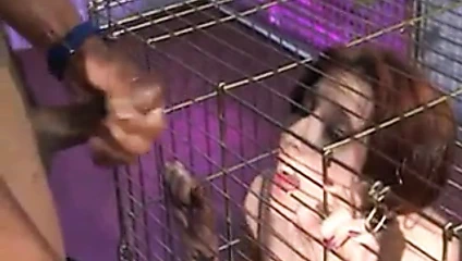 bir sürtük ve iki dudes ile bivirist oturum