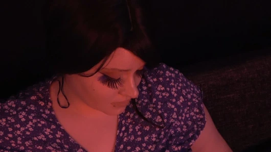 Kirdevilangel tarafından Buba