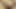 Lady Renea dildo makine tarafından yaklaşık 15 dakika sikiliyor