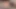 Genç ateşli mia malkova seksi Veronica Snow ile sikişiyor