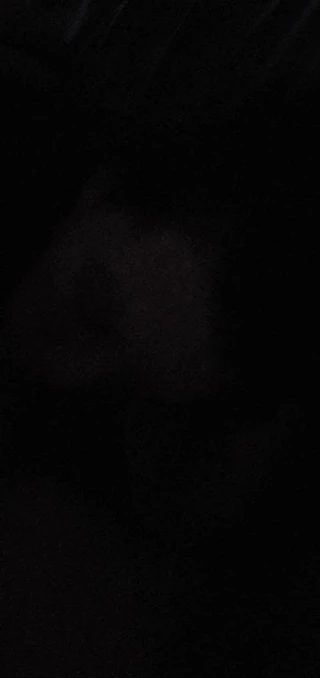 Karım beni emdiğini kaydederken yakaladı.