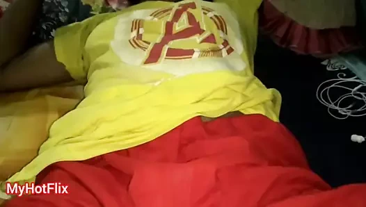 Karımın güzel göbeği