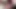Kızıl saçlı Alman orta yaşlı seksi kadın ateşli sikişiyor