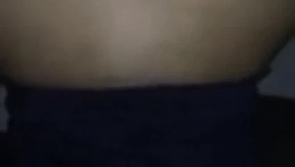 beni kahrolası onu kıçını