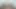 e8c9302ef15593