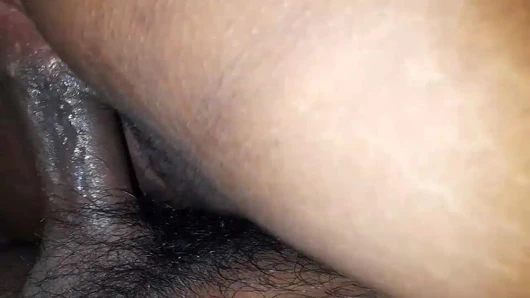 Herkes fast food'un tadını çıkarıyor.