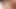 Kirli genç becerdin için seviyor - fahişe video