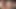 Bella sofia camgirl, hayranları için canlı yayında web kamerası oynuyor