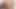 seksi redhead loreen alır dağınık içinde bu hardcore sahne